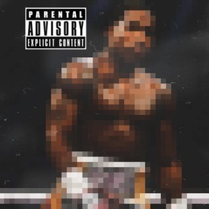The Giant (Explicit)