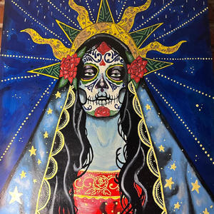 Murda Murda (Special Version)