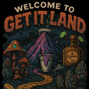 Gig Ent. - Certified Hustla (Explicit)