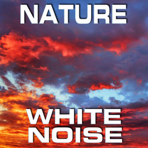 Nature White Noise