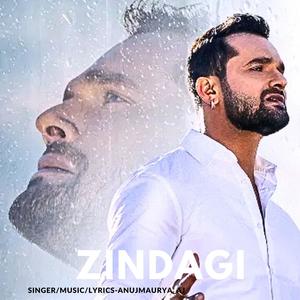 Zindagi