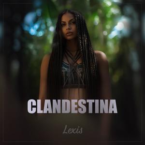 Clandestina (Remix)