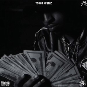 Cashing Out (Explicit)