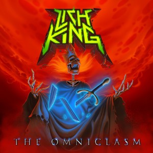 The Omniclasm (Explicit)