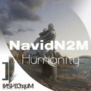 Humanity (Original Mix)