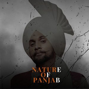 Nature of Panjab