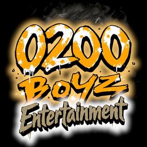 IM READY ll (feat. So Fly Tyy & Dub K Jay|EXT|Explicit)