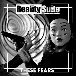 These Fears