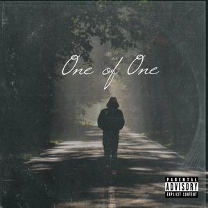 One of one (feat. Yung Çappo) [Explicit]