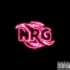 NRG (feat. gngcari) [Explicit]