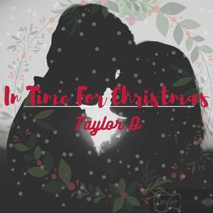 In Time For Christmas