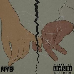 Can't Wait (Explicit)