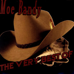 I Just Started Hatin’ Cheatin’ Songs Today (Re-Recorded)