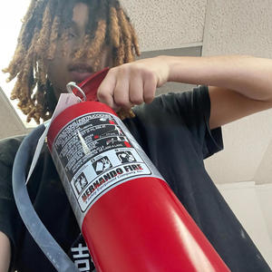 Bang Bang (feat. Xfndei) (Explicit)