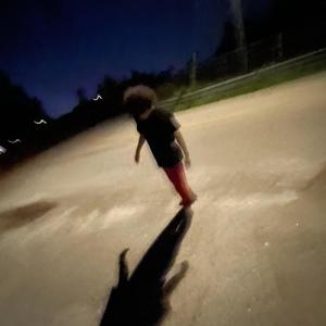 2kdamien - **** a two-tone (Explicit)