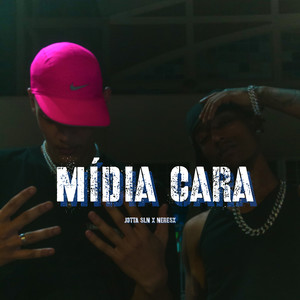 mídia cara (Explicit)