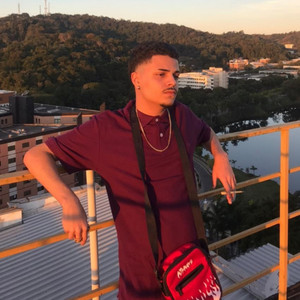 Bem longe do fim (Explicit)