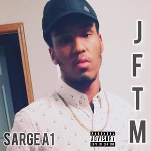 J.F.T.M (Just For The Momemt) [Explicit]