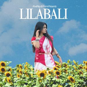 Lilabali (feat. Promi)