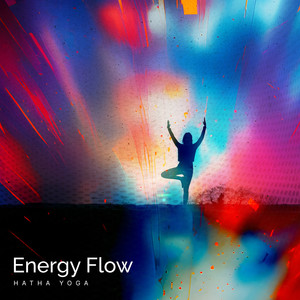 Energy Flow