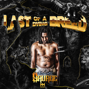 Recipe (Explicit)