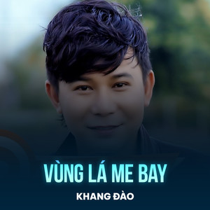Vùng Lá Me Bay