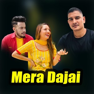 Mera Dajai