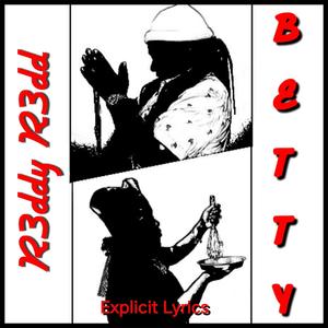BETTY (Explicit)
