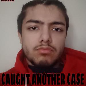 Wasted (feat. JZ4) (Explicit)