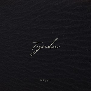 Tynda