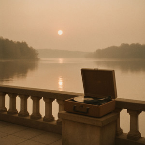 I miss my cocoa butter kisses (slowed)