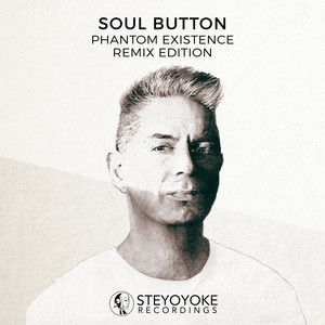 Jannah (Monarke Remix)