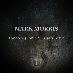 Insane Quantistic Logic EP