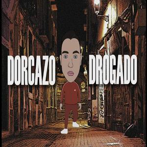Drogado (Explicit)