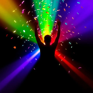 Set Me on Fire Tonight !