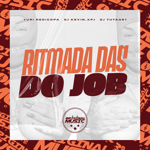 Ritmada Das Do Job (Explicit)