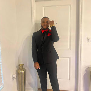 Graveyard shift (Explicit)