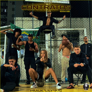 Contratos (Explicit)