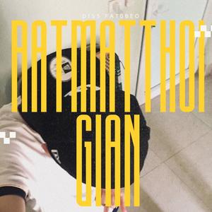 Rất Mất Thời Gian (Explicit)