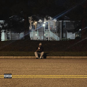 Thank God (Explicit)
