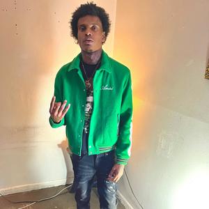 No Regulars (Explicit)