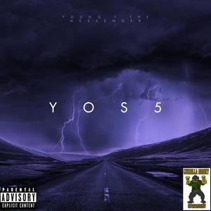 YOS5 (Explicit)