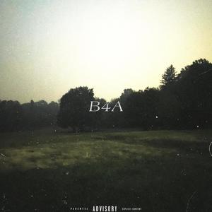 B4A (Explicit)