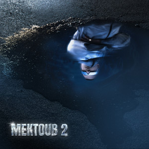Mektoub 2 (Explicit)
