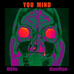 You Mind (feat. Jeanne Hamilton)