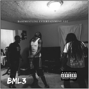 BML3 (Explicit)