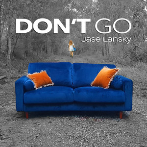 Don't Go