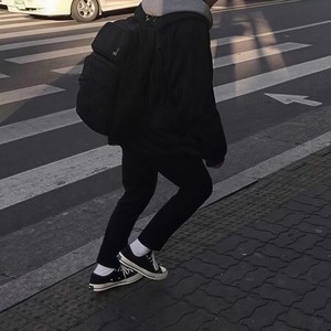 突然想起你