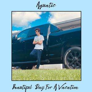 Keep Up! (feat. swifticat & DJ Rocky|Explicit)