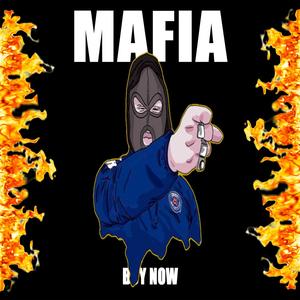 Instrumental Rap agresivo #6 (feat. TANTY)